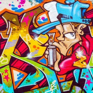 Логотип @the_maxud - Maxud |Раздача Голды|Розыгрыши|