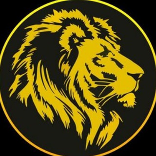 Логотип @the_motivator_tv - MOTIVATOR.TV