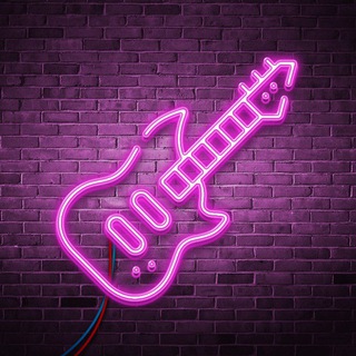 Логотип @the_music_mus - Музыка🔥