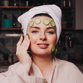 Логотип @the_nesya - НЕСЮ НЕСЁТ