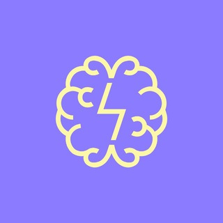 Логотип @the_neurohacking - Тренировка мозга