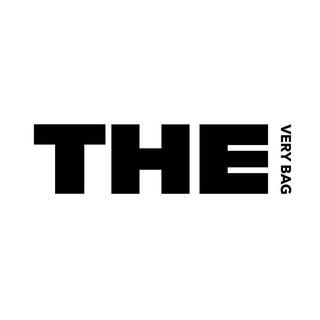 Логотип @the_officialchannel - THE