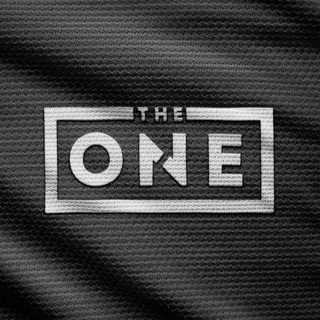 Логотип @the_one_night_only - THE ONE | Night Only