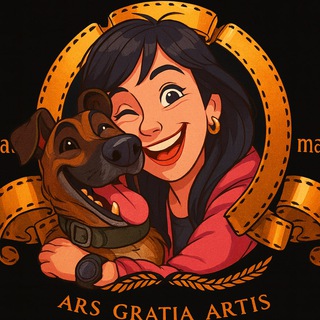 Логотип @the_ones_who_care - Каждой твари по голосу