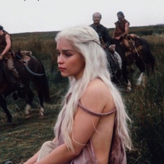 Логотип @the_osen - Осень Средневековья