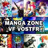 𝐎𝐓𝐀𝐊𝐔𝐒 𝐍𝐄𝐖𝐒