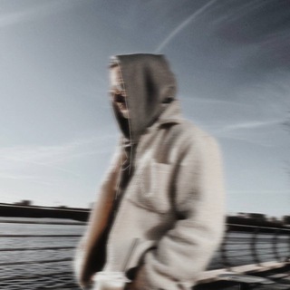 Логотип @the_oushen - The Oushen