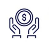 Логотип @the_partner_is_here - Быстрые деньги