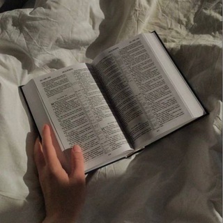 Логотип @the_pathtogod - Path to God ✝️