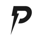 Логотип @the_politic_chat - The Politic/Chat