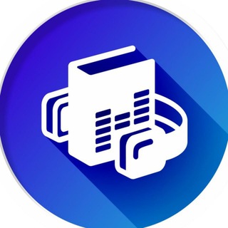 Логотип @the_power_of_knowledge - Сила Знаний | Аудиокниги