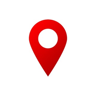 Логотип @the_power_quest - Power Quest 2.0