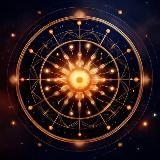 Логотип @the_powerof_truth - Сила правды👑