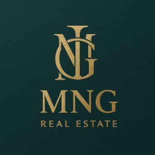 Логотип @the_property_me - НЕДВИЖИМОСТЬ В ЧЕРНОГОРИИ