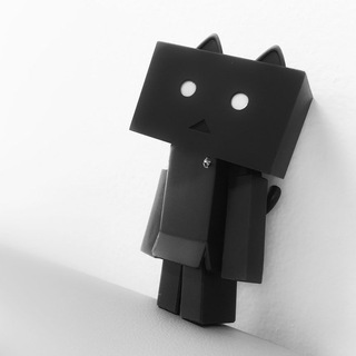 Логотип @the_real_marketing - Реальный маркетинг