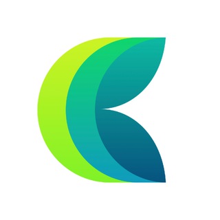 Логотип @the_recept - Рецепты & Рецептыши - Кулинария | Еда | Рецепты Шеф-поваров