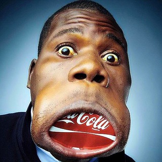 Логотип @the_records - Книга рекордов Гиннесса