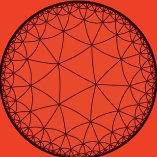 Логотип @the_redmachine - The Red Machine 📈 инвестиции