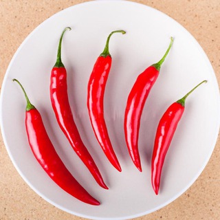 Логотип @the_restorator_chat - Чат Стойкого Ресторатора ;)