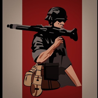 Логотип @the_right_history - 🪖THE RIGHT HISTORY 🪖