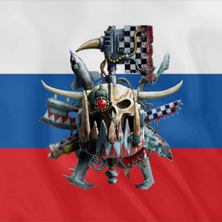 Логотип @the_right_people - The Right People Z