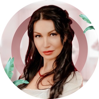 Логотип @the_rodionova - Элеонора Родионова | Отношения в любви