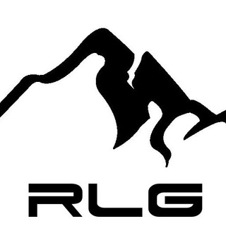 Логотип @the_rodman_law_group - The Rodman Law Group (Public)