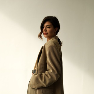 Логотип @the_room_for_teachers - The room for teachers📚👩🏽‍💼