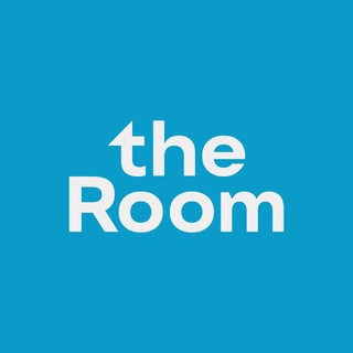 Логотип @the_room_invest - The Room