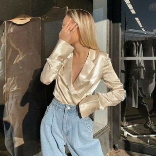 Логотип @the_sad_side_of_aesthetics - 𝒕𝒉𝒆 𝒔𝒂𝒅 𝒔𝒊𝒅𝒆 𝒐𝒇 𝒂𝒆𝒔𝒕𝒉𝒆𝒕𝒊𝒄𝒔 🤍