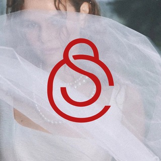 Логотип @the_select - Theselect