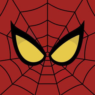 Логотип @the_sensational_spider_man - Sensational-Verse
