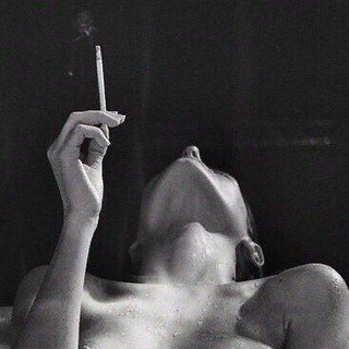 Логотип @the_shamanka_daily - the_shamanka daily