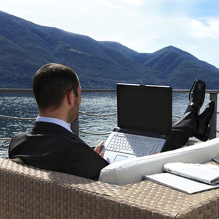 Логотип @the_smarttrading - Разумный трейдинг