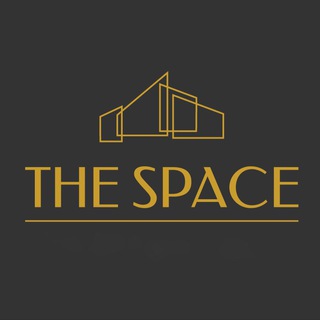 Логотип @the_space_point - The Space