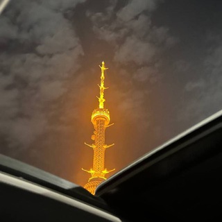 Логотип @the_stories177 - ᴛʜᴇ.sᴛᴏʀɪᴇs