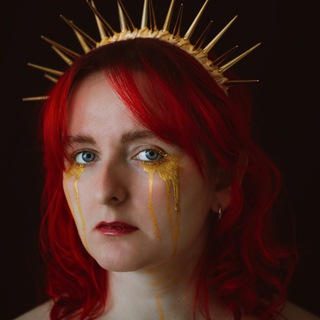 Логотип @the_sun_flowers - лесу снится