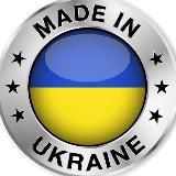 Логотип @the_traffic - M