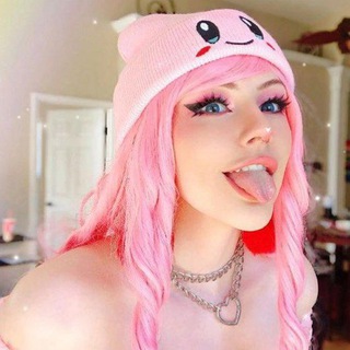 Логотип @the_tyanki - THE ТЯНКИ | НЯШКИ | ПОШЛЫЕ | СЕКСИ | ДЕВОЧКИ 💝 🔞