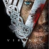 Логотип @the_vikings_ru_serial - the_vikings_ru_serial