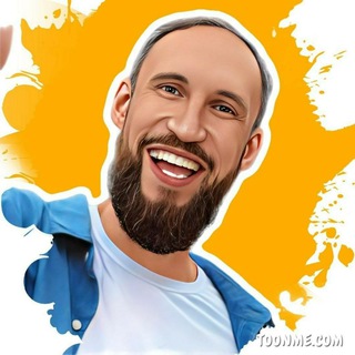 Логотип @the_way_of_man - СЕКРЕТЫ МЕДИТАТОРА