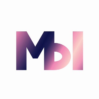 Логотип @the_we_party - МЫ