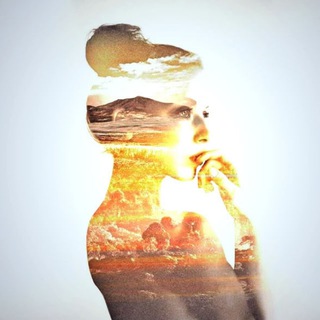 Логотип @the_wisdom_of_words - Мудрые Слова/Цитаты/Мотивация/Высказывания/Мысли