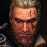 Логотип @the_witcher_universe - Вселенная Ведьмака 18+