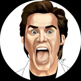 Логотип @the_world_of_laughter_and_jokes - АНЕКДОТЫ & ПРИКОЛЫ,СМЕШНЫЕ ИСТОРИИ И МЕМЫ 😂