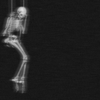 Логотип @the_worst_felling - Soul Pain