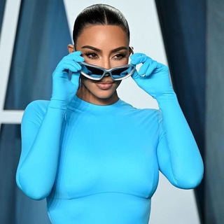 Логотип @the_yp_sunglasses - The YP - очки