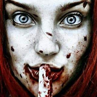 Логотип @the_zaydist - монолог Kartavoi 18+