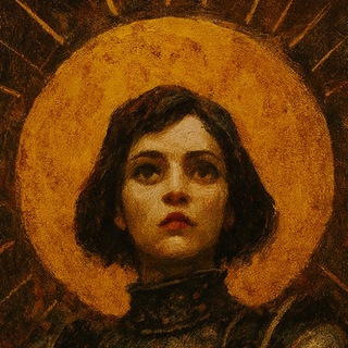 Логотип @the_zeroth_law - The Zeroth Law