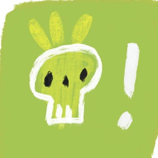 Логотип @the_zolotareva - Та самая Золотарева